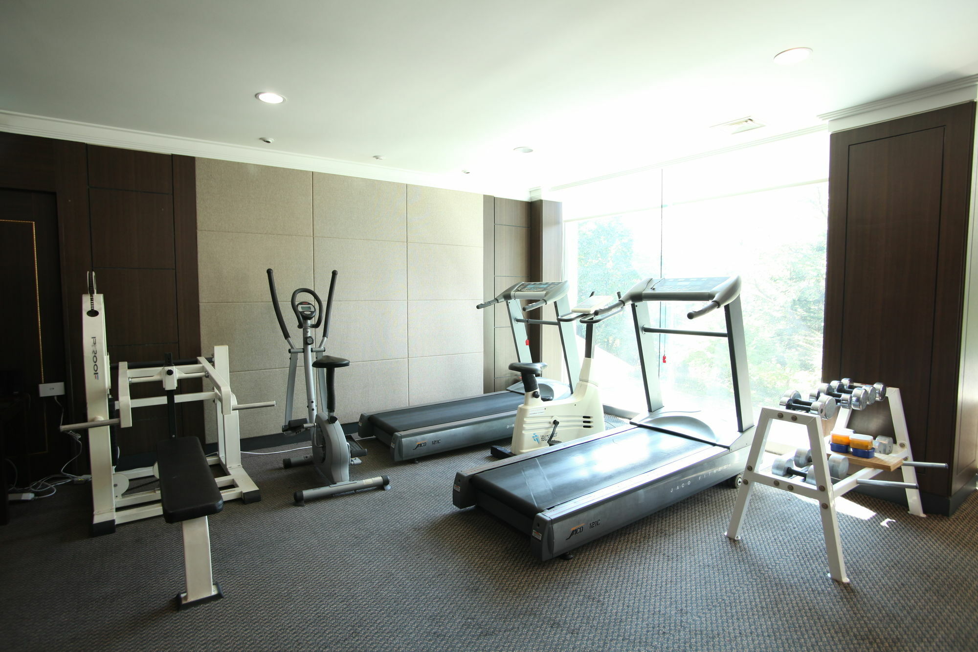 Hotel Valentine גייאונגג'ו מראה חיצוני תמונה